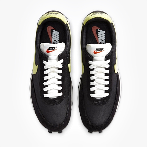 나이키 데이브레이크 추천 순위 10