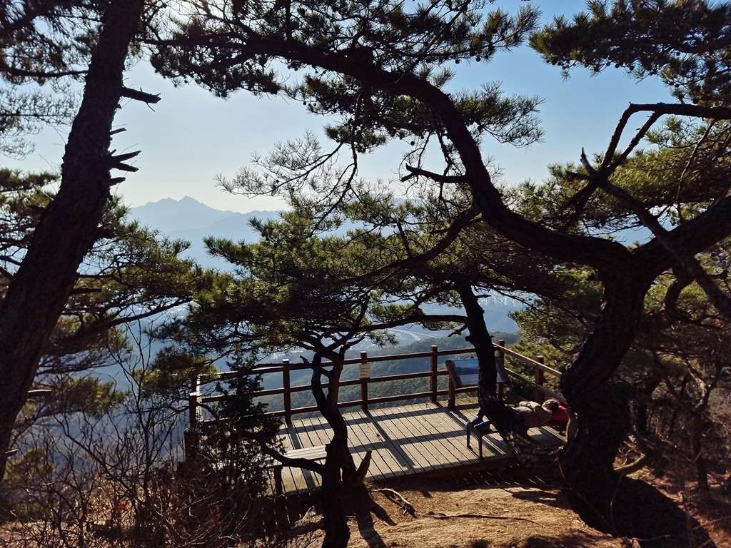 멋쟁이 낭만 아저씨