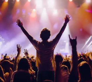 2024년 K-링크 페스티벌 티켓예매