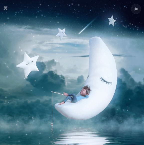 밤에하면 늙어지는 행동 (수면 습관, 스마트폰 사용, 야식) 관련사진