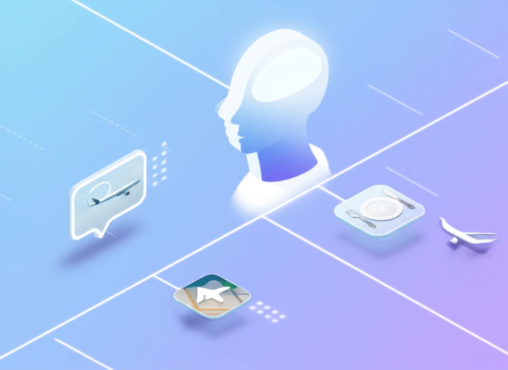 여행 영어 실력을 단기간에 끌어올리는..