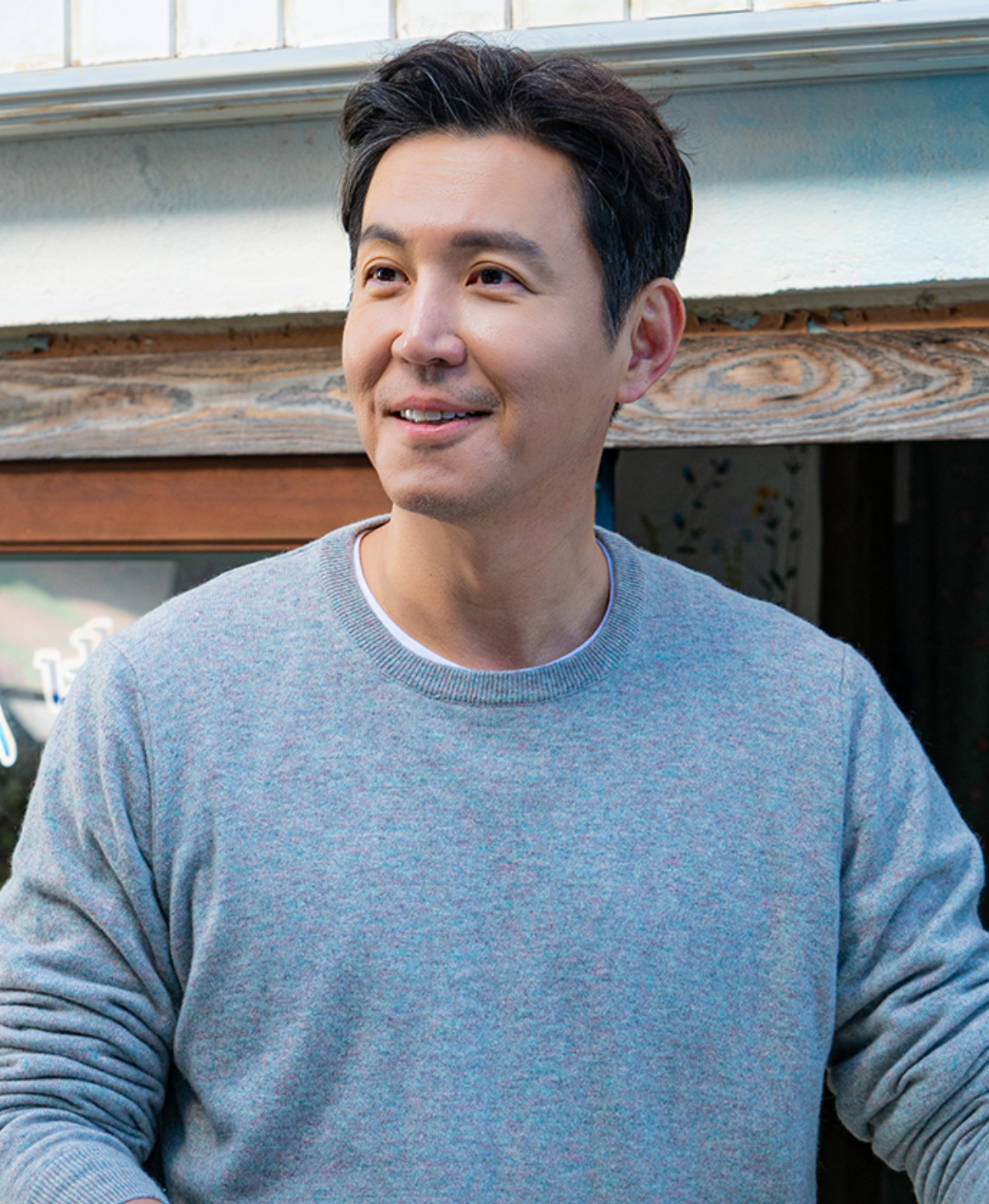 배우 최원영