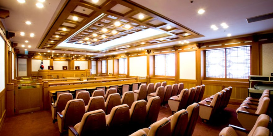 탄핵 각하 뜻|헌법재판소 탄핵 심판|인용 기각|탄핵 철차|탄핵 정족수