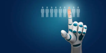 ai 청년 일자리
