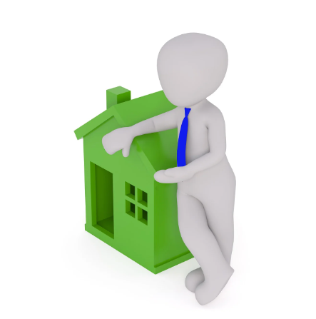 주택 임대차계약 신고제 6월부터 시행 신고방법 신고대상 제출서류 모르면 과태료!