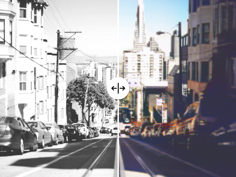 Pencilizing(펜슬라이징): AI로 사진을 연필 스케치로 바꾸는 방법과 활용법 총정리