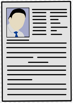 이력서 양식 다운로드 무료 서식 정리 📌