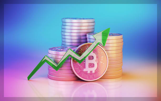 도지코인(Dogecoin) 구매 방법 사는 법 완벽 가이드 