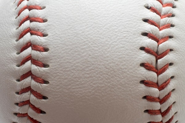 플레이오프 예매