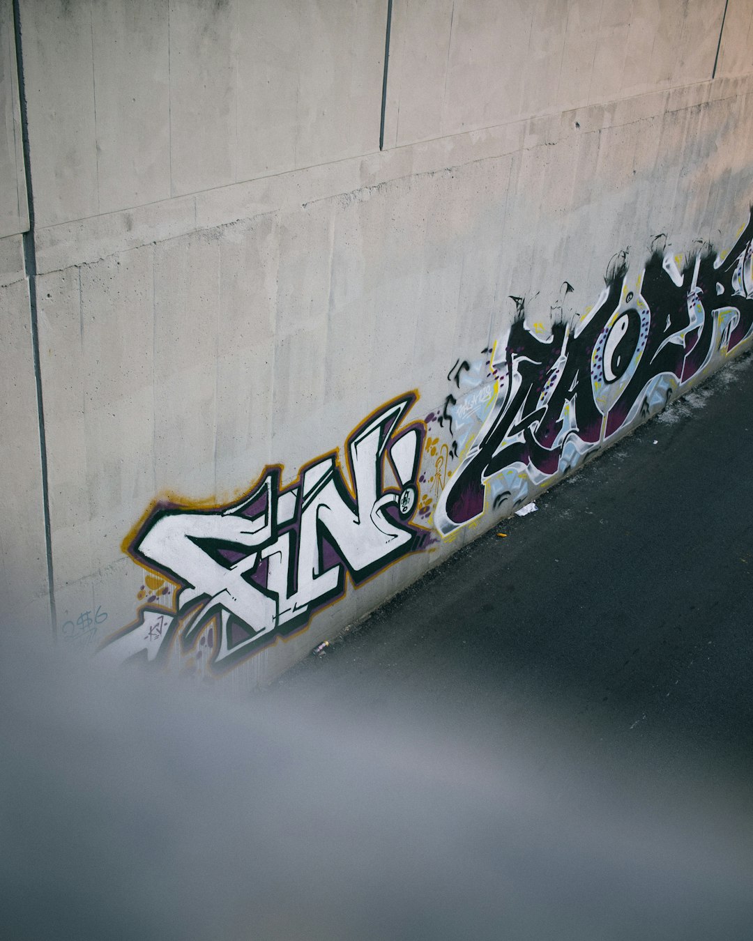 임성근 자택 압수수색 &amp;#124; 순직해병 특검 &amp;#124; 구명 로비 의혹