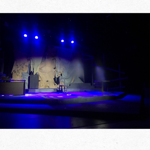 할인권 관련 자주 묻는 질문 배너