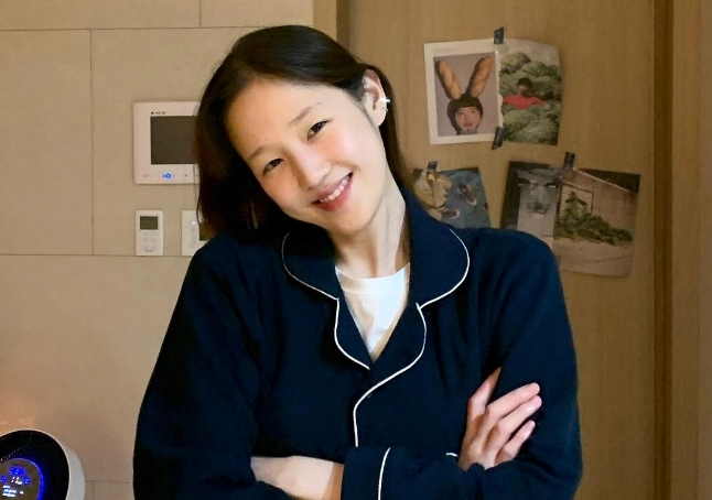 박보람 프로필 나이 고향 학력 인스타그램 근황 노래모음