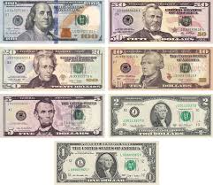 희망 두배 청년 통장 조건 및 자격 요건