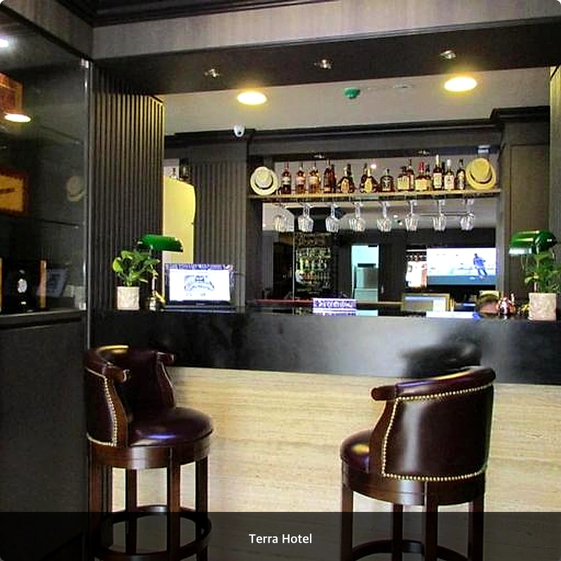 Terra Hotel_1
