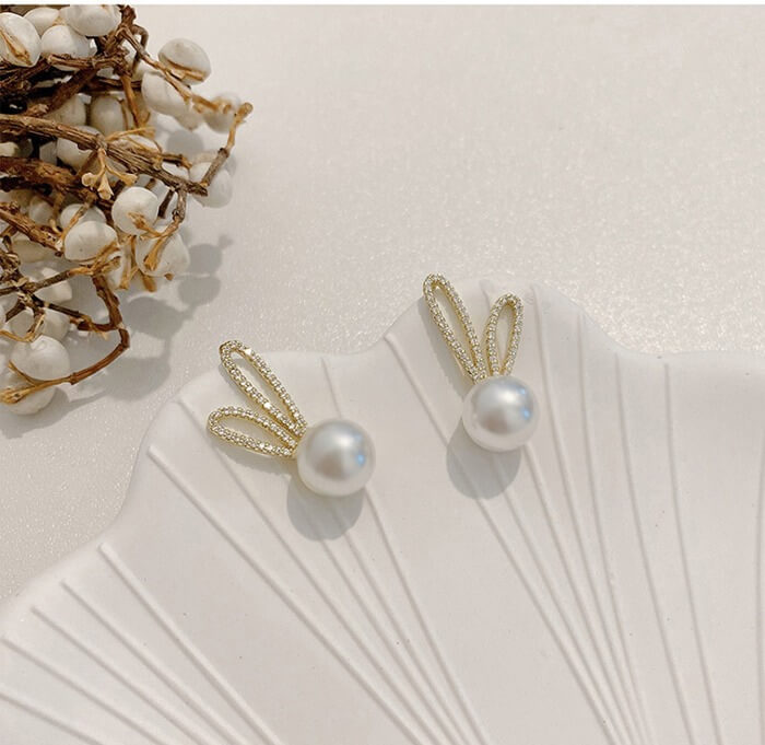 고등학교 대학교 조카 졸업식 악세사리 선물 추천