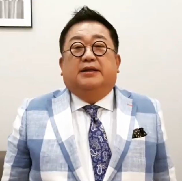 이용식 나이