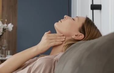 갑상선기능 저하증 치료방법, 원인과증상/ 진단방법