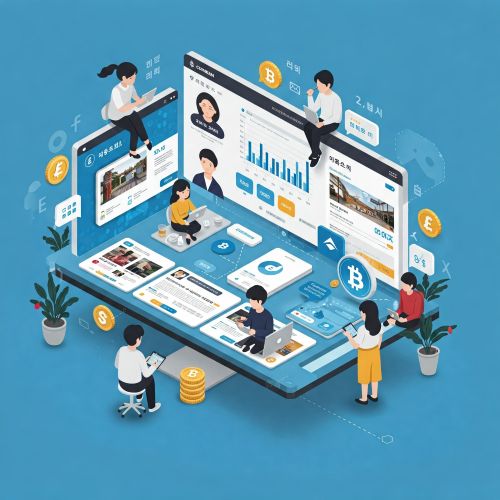코인판(Coinpan)