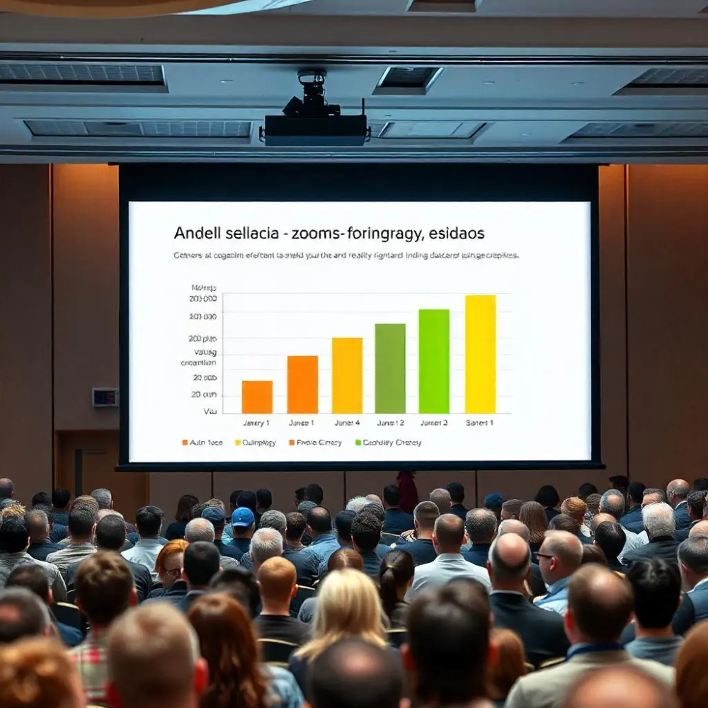 마카다미아 연구 결과 및 전문가 의견