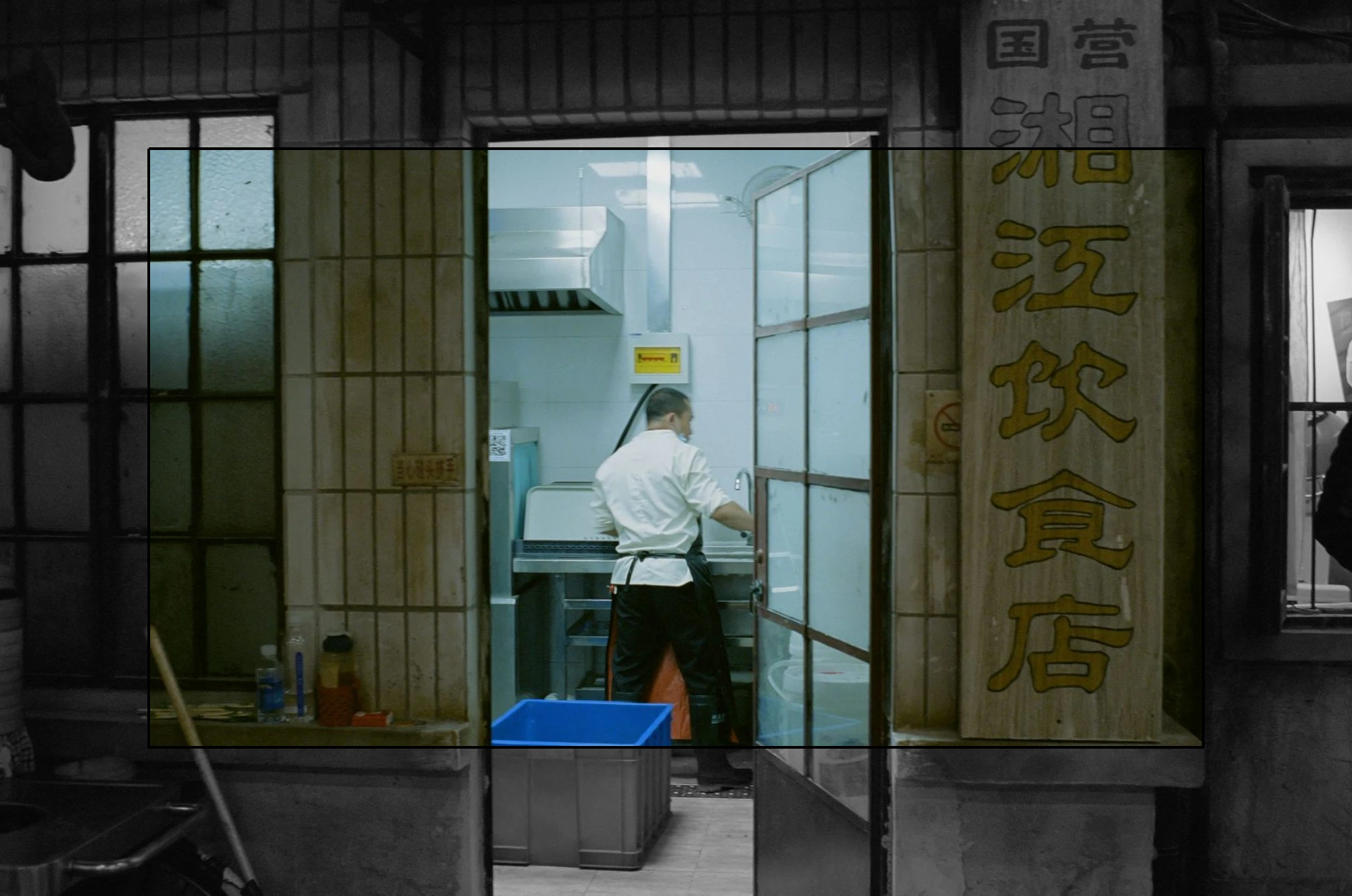 이미지_1
