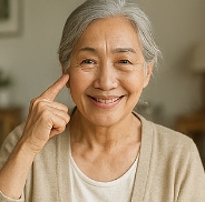 알부민 많은 음식