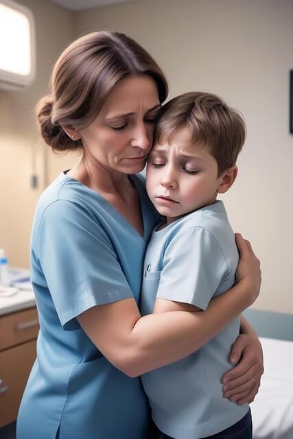 감기에 좋은 음식