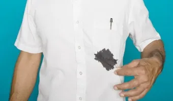 옷에 묻은 실리콘 제거 방법 완벽 가이드 생활 꿀팁_22