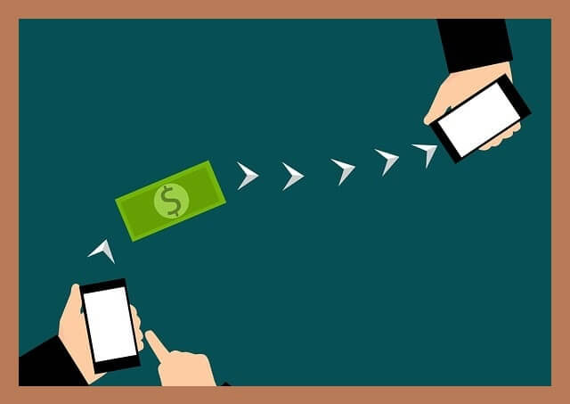 모바일-상품권-선물