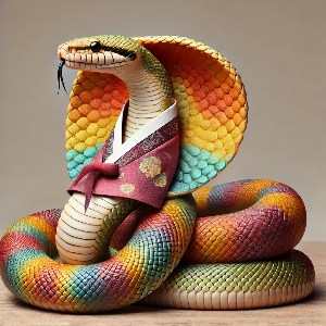 2025년 새해 띠별 운세 총정리