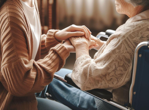 2025 2차 유니트케어 참여 신청 방법