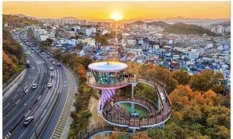 대구 가볼만한곳 베스트10 근대골목 수성못 노포맛집 여유 코스_4