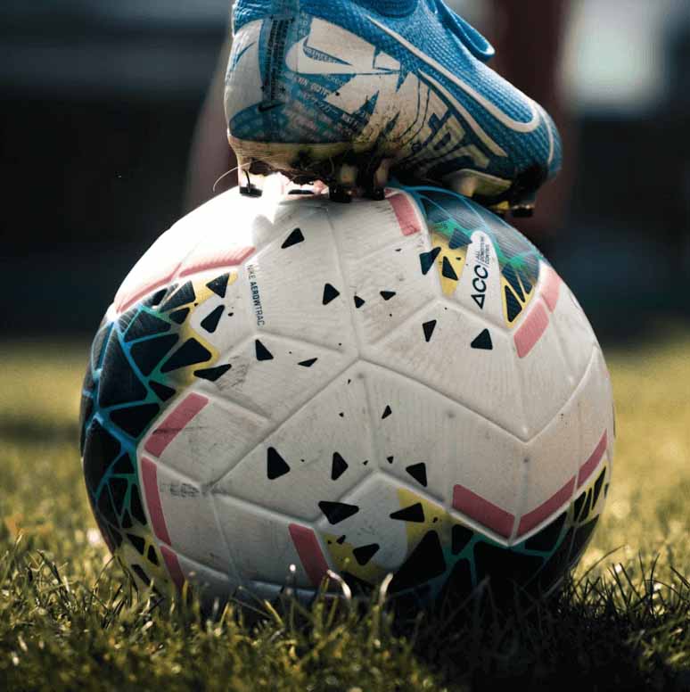 토트넘 vs 맨유 유로파 결승 일정 및 중계