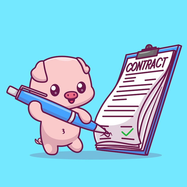 파킹통장 금리비교