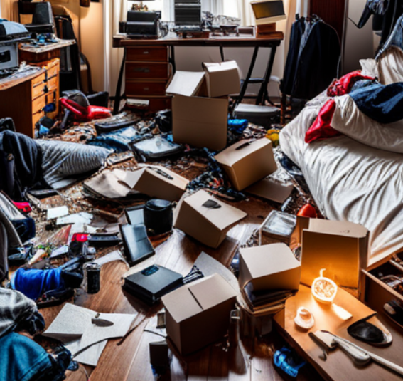 갑자기 어지러운 이유 와 대처방법