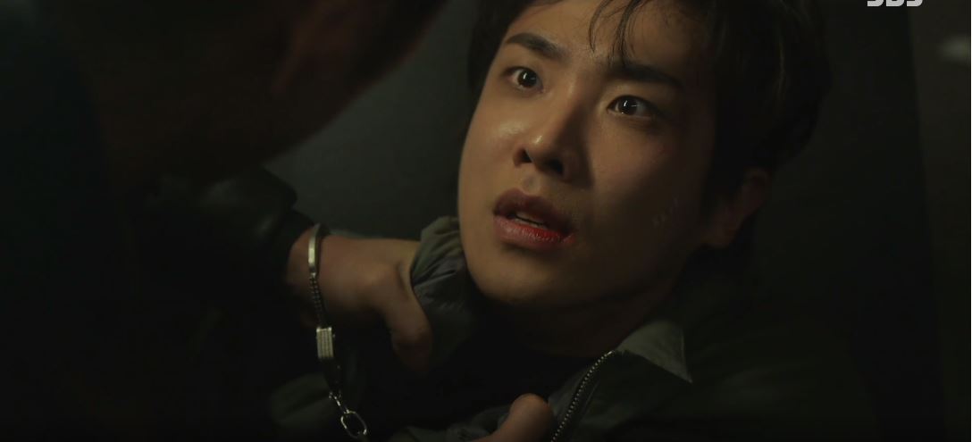 7인의탈출_2회