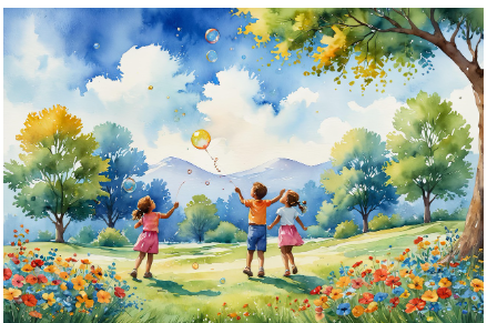 2025 전국 어린이날 행사