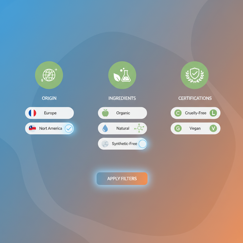 꼭 알아야 할 침향환 부작용 3가지와 주의사항