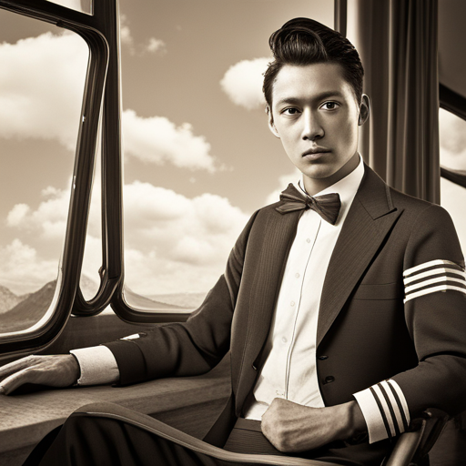 버스운전 자격시험