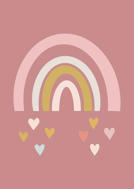 다문화 교육에 대한 실질적 조언