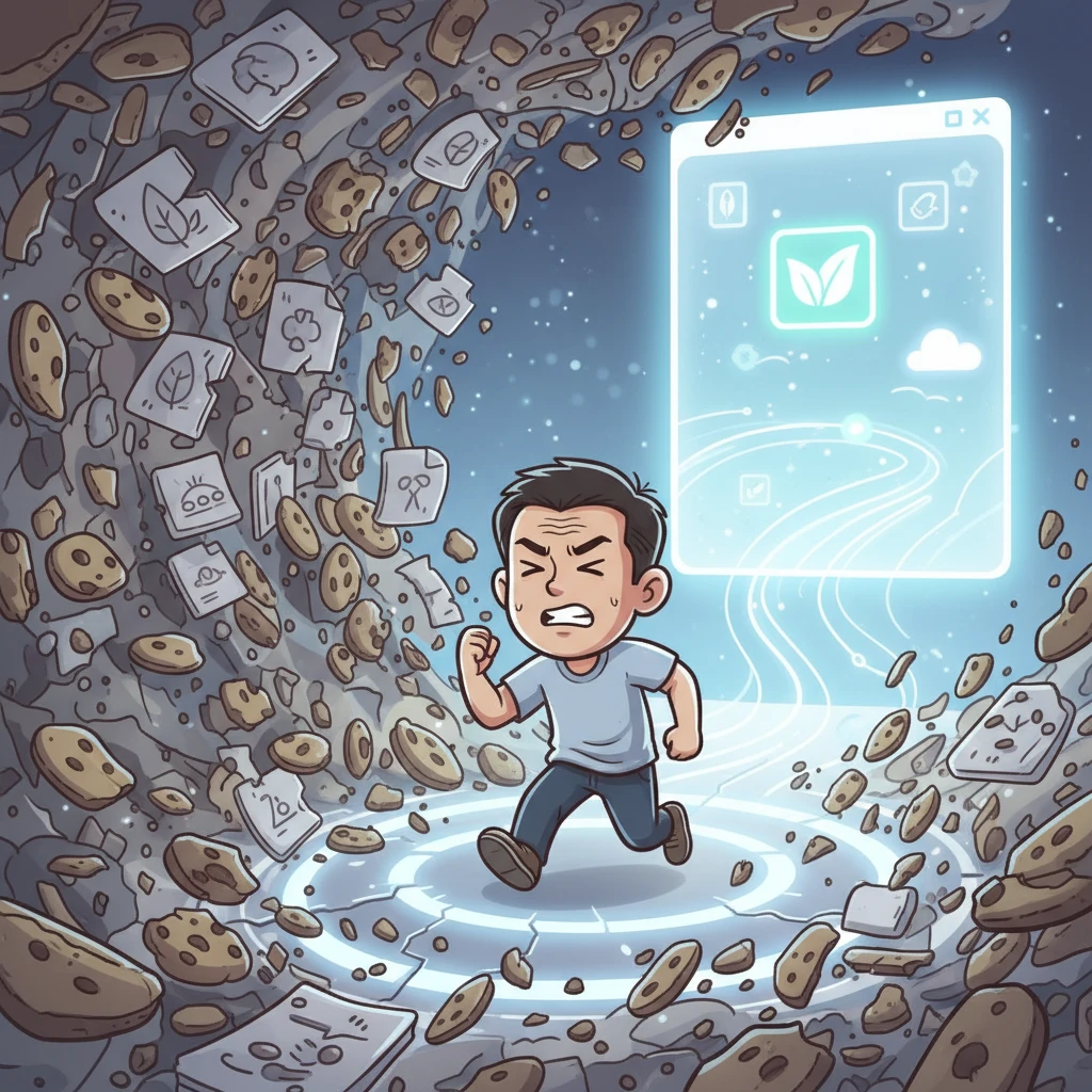 정부24 간편인증 앱 인증 후 PC ..