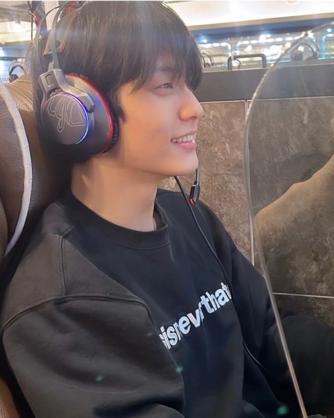 투바투 수빈 