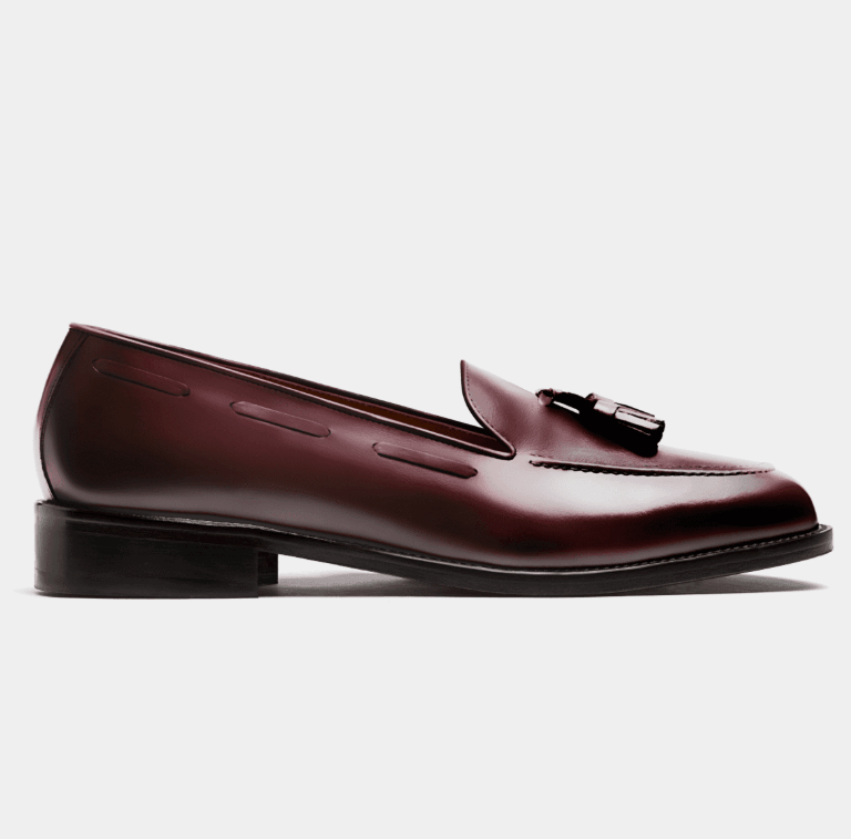 올가을, 이 신발 신고 트렌드 세터 되자!