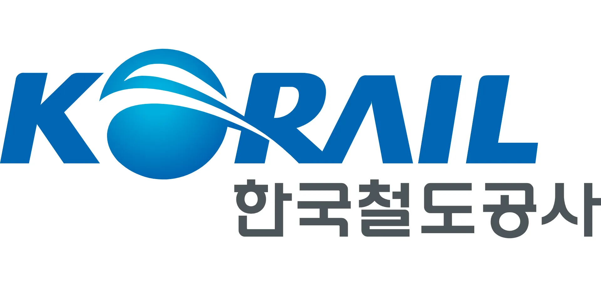 레츠코레일 회원 가입 방법_8