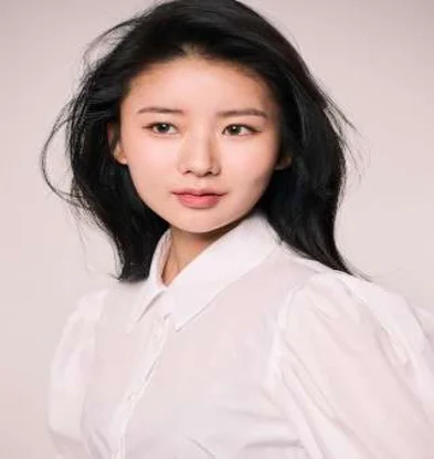 아이디헤어 지제센트럴점