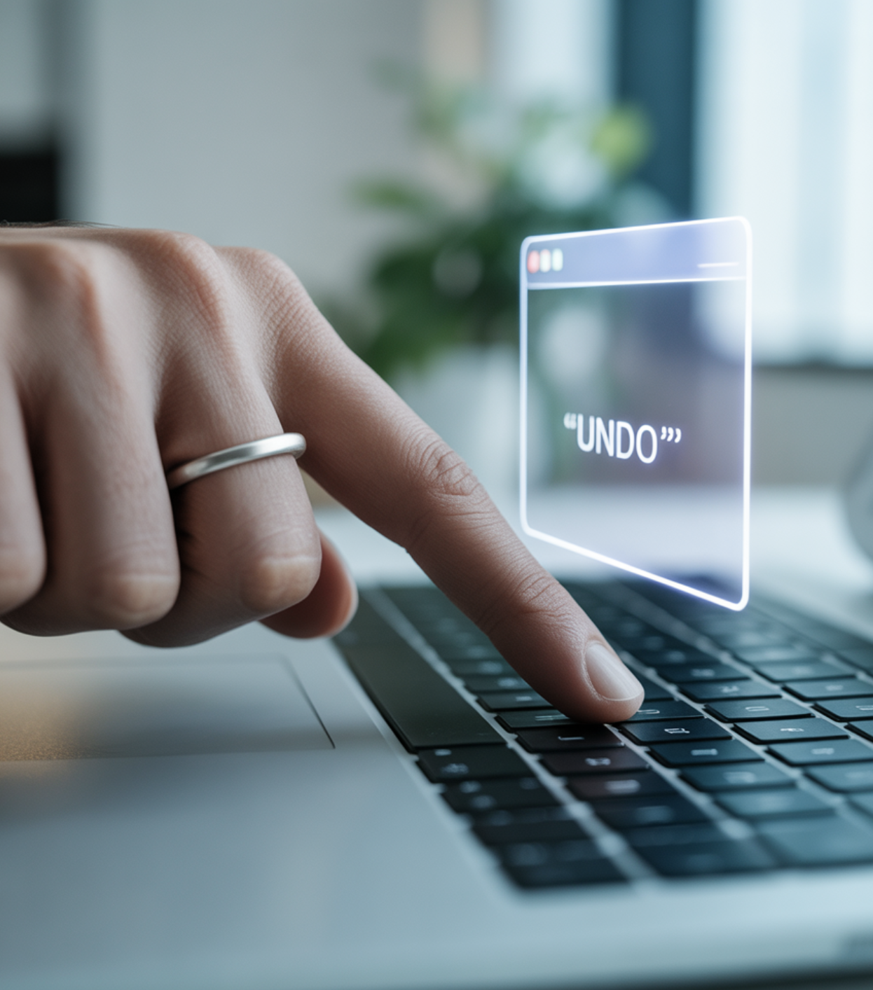 5초 만에 켜고 끄는 법 (가장 빠른 방법)