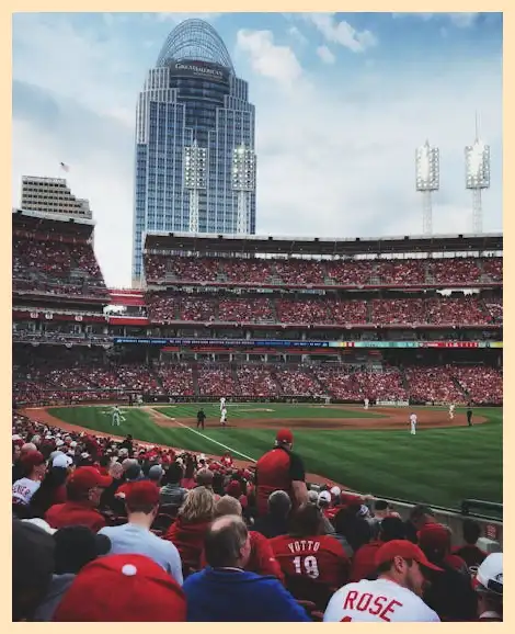 야구 프리미어12 명단