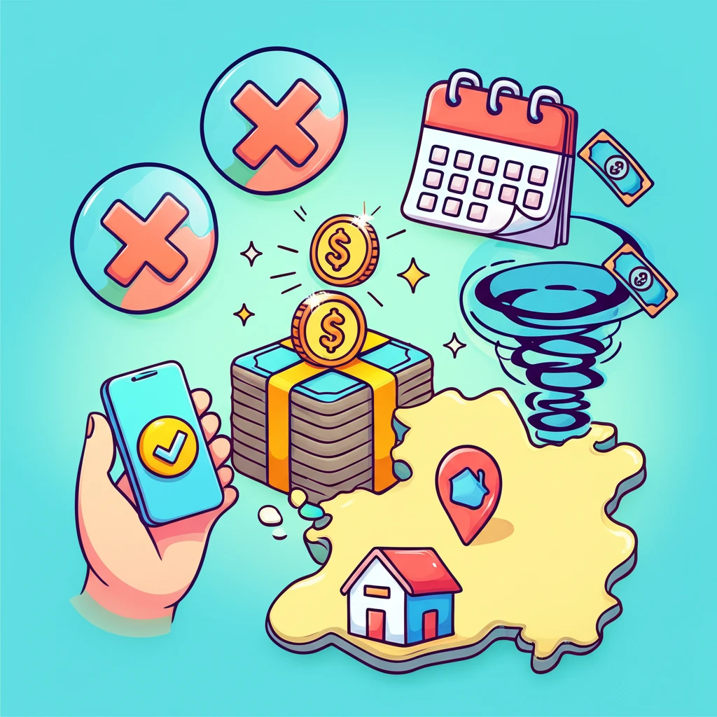 2025 서울청년문화패스 20만원 지..