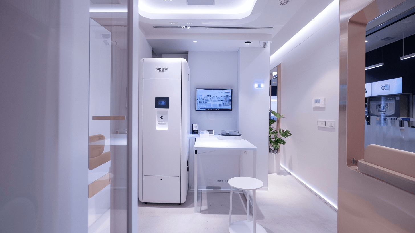 적성검사실-이미지