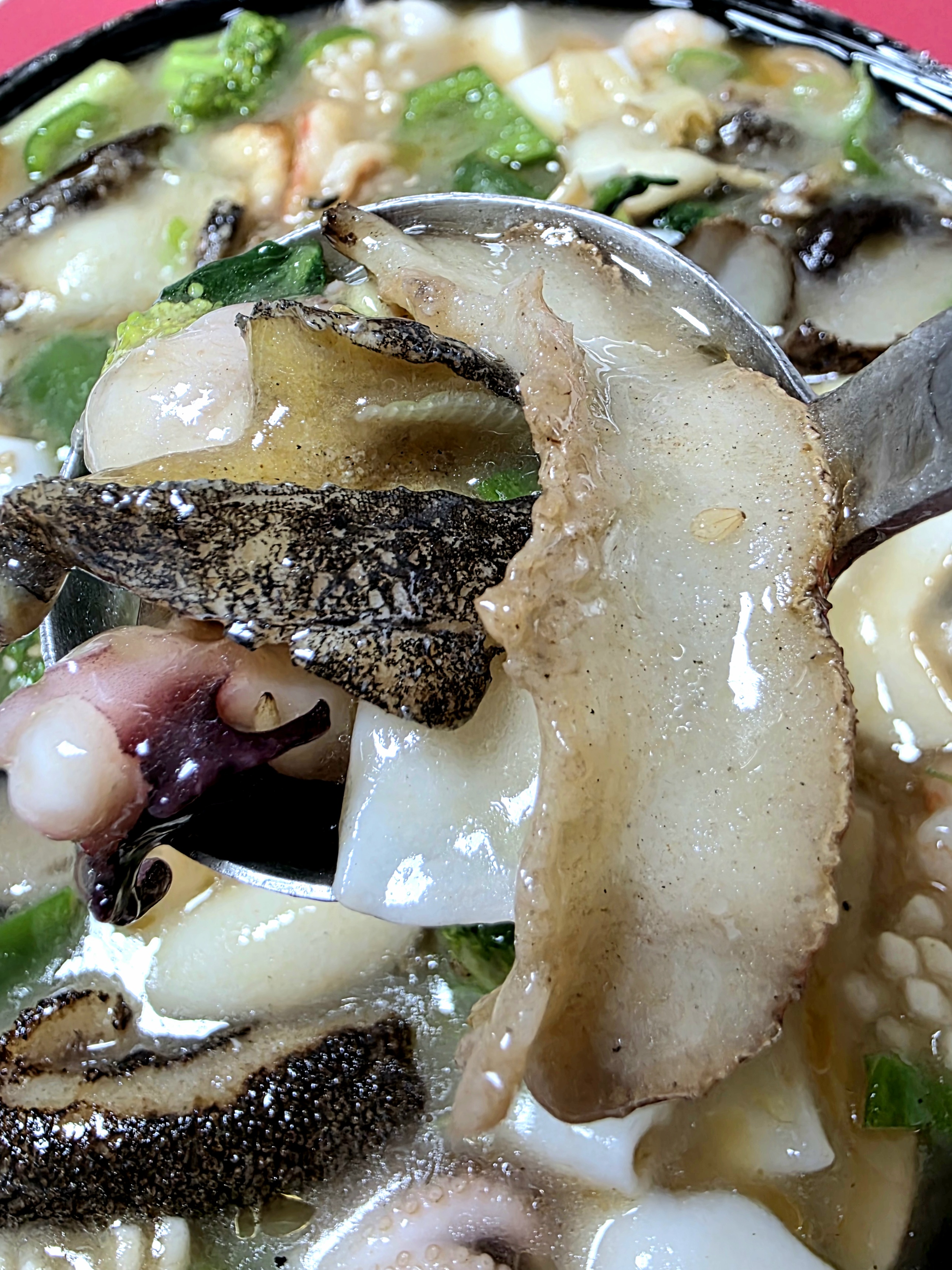 재료가-신선해요.