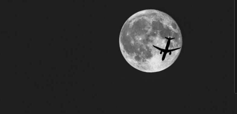 추석-보름달-뜨는-시간